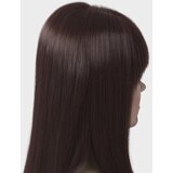 Wella Professionals Koleston Perfect ME+ Pure Naturals trajna boja za kosu nijansa 5/07 60 ml | shoptok.hr