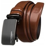 Peterson PTNA002BROWN74402 sarena Cijene