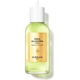 Guerlain Aqua Allegoria Nerolia Vetiver Forte parfumska voda nadomestno polnilo za ženske 200 ml Cene