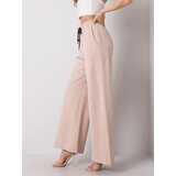 BASIC Feel Good Sweatpants-RV-DR-6262.03X-beige | Shoptok.si