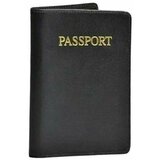 Travel Blue torbica za dokumente Passport Cover (620) | shoptok.hr