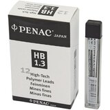 Mine 1,3MM HB 1TUBA PENAC | Shoptok.si