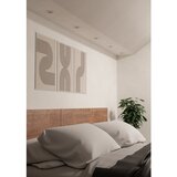 Eglo 902242 - set 3x led ugradni stropni spot barranco 1xGU10/4,5W/230V bela | Eponuda.com