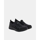 Skechers 100692 GRACEFUL Crna | shoptok.hr