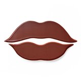 Essence Hydra Kiss LIP TINT barva za ustnice odtenek 05 Chocolate Brown 4 ml | Shoptok.si