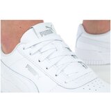 Puma ženske patike carina l w 370325-02 | ePonuda.com