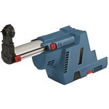 Bosch PROFESSIONAL professional pribor za odsesavanje prahu GBH 18V-16 1600A0051M Cene