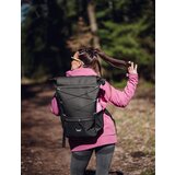 Vuch Elion Black | ePonuda.com