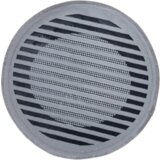  TEPIH KADIFE 2535 D.GREY 200X200 | Eponuda.ba