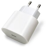 Apple Punjač USB-C 20W | Eponuda.ba