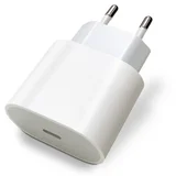 Punjač USB-C 20W