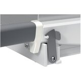 Rezač stolni za papir (giljotina) rez381mm 15l a4 plus precision office leitz 90210000 | Eponuda.ba