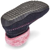 Gumbies Nogavice 4220 pisana | Shoptok.si