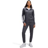 Under Armour Trenerka tricot tracksuit W | ePonuda.com