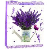  Paper Gift Bag 32 x 26 x 12 cm | shoptok.hr
