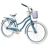Dječji bicikl Huffy 26650W