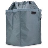 Thule packable laundry bag torba za pakiranje rublja za putovanja srednje svjetloplava Cijene