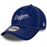 New Era Contrast stitch 9twenty losdod Plava Cijene