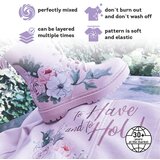 Mambo pastelna akrilna boja za tekstil i kožu 50ml | Various Shades | ePonuda.com
