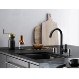 STIL slavina za sudoper eol | shoptok.hr