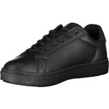 Mares BLACK MEN'S SPORTS SHOES | ePonuda.com