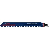 Bosch expert „Hollow Brick“ s 1543 hm list univerzalne testere, 1 deo 2608900414 | ePonuda.com