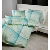 Janine posteljnina | Shoptok.si