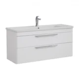 efes 800 ormarić sa umivaonikom EFS0800W.BS