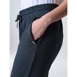 LOAP NYAMI Ženske hlače za grad, plava, veličina | shoptok.hr