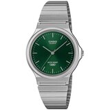 Casio Analogne ure ty576440 Zelena Cene