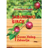 Fineks d.o.o. Predrag Nenadić - Jabukovo sirće: čuvar vašeg zdravlja
