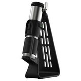  Igračka Mač Star Wars Yoda Force FX Elite replika | shoptok.hr