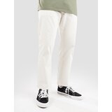 Denim Project Chino Denim Hlace offwhite Cene