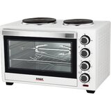  Minielektrik MAX MMO-38L-H500W | Eponuda.ba