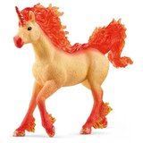  Jednorog Schleich 70756 Cijene