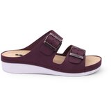 Leon papuče ženske papuče 5012 | ePonuda.com