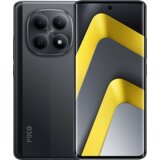 Xiaomi Poco M8 5G Dual Sim 8GB RAM 256GB crni | shoptok.hr