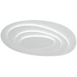 Brilagi LED prigušiva stropno svetlo MODERN MAXI LED/105W/230V 83,5x1000 cm + daljinski upravljač | Eponuda.com