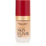 Pierre René Velvet Effect baršunasti puder SPF 30 nijansa no. 03 Vanilla Nude 25 ml Cijene