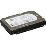 Dell 600GB 3.5" SAS unutarnji čvrsti disk 15000 RPM 16 MB 3.5" | shoptok.hr
