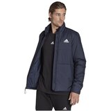 Adidas Puhovke HG6272 Črna | Shoptok.si