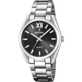 Festina ženska ročna ura F20622-6 Cene