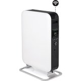 Mill oljni radiator gentle air z wifi, 2000W, bel OIL2000WIFI3 Cene