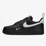 Nike air force 1 '07 lv8 ut tu | Eponuda.com