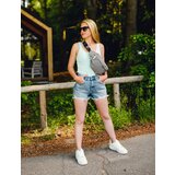Vuch Geppa Grey | ePonuda.com
