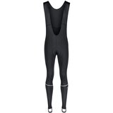 Force Zimske biciklističke MAZE sa uloškom, crna S | ePonuda.com