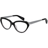 Yohji Yamamoto Naočare YY 1011 909 | ePonuda.com