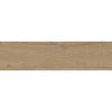 Stargres Vanjske podne pločice Goro beige 15,5x62 cm, 1. klasa, 1,34 m² Cijene