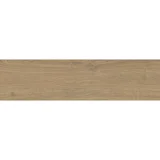 Vanjske podne pločice Goro beige 15,5x62 cm, 1. klasa, 1,34 m²