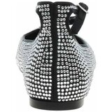 Guess Salonarji 92898 Črna | Shoptok.si